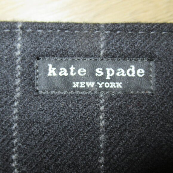 Kate Spade New york Bag genuine handbag shoulder bag - Picture 3 of 8